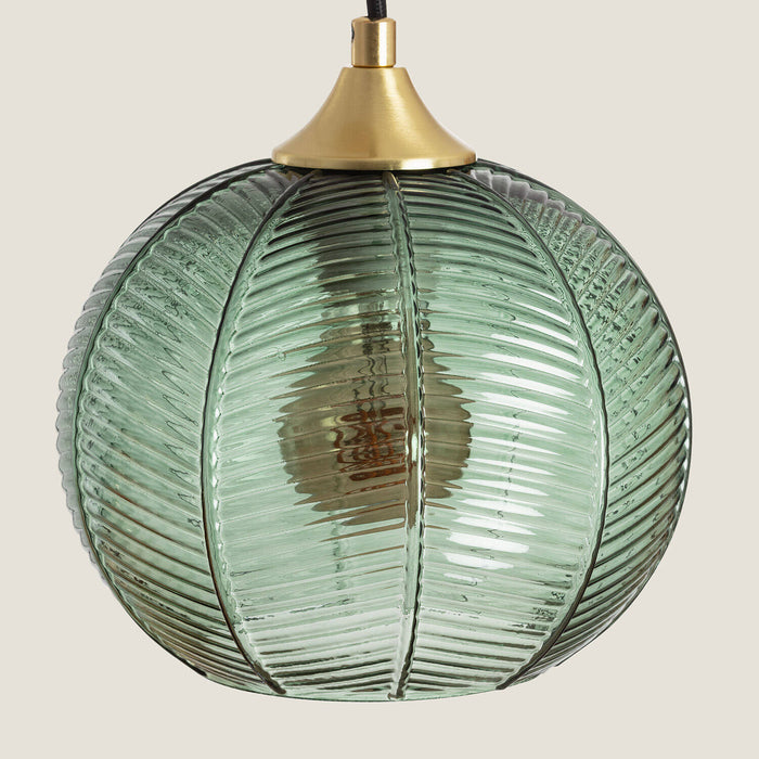 lampara-colgante-cristal-tri-klimt.jpg