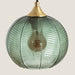 lampara-colgante-cristal-tri-klimt.jpg