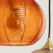 lampara-colgante-cristal-tri-klimt.jpg