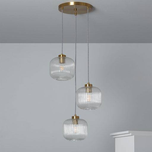 lampara-colgante-cristal-tri-wilde.jpg