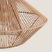 lampara-colgante-cuerda-natural-hana.jpg