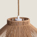 lampara-colgante-cuerda-natural-hana.jpg