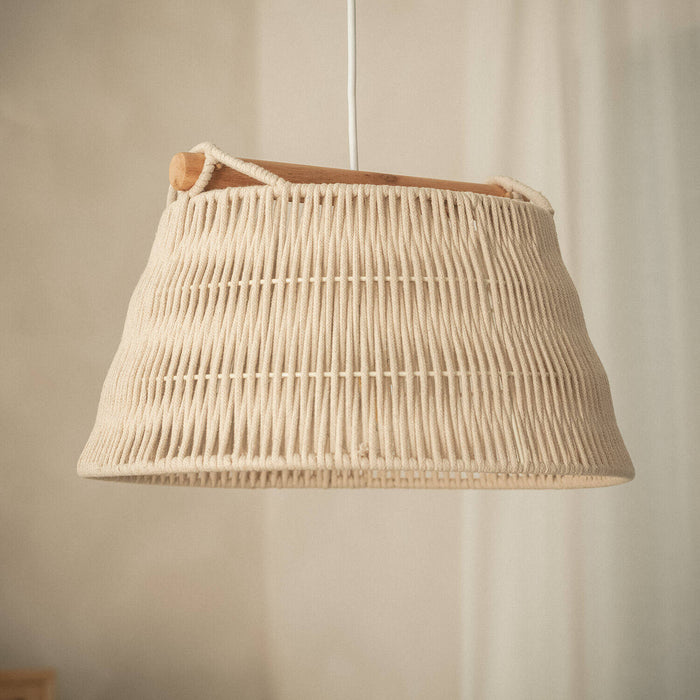 lampara-colgante-cuerda-nerine.jpg