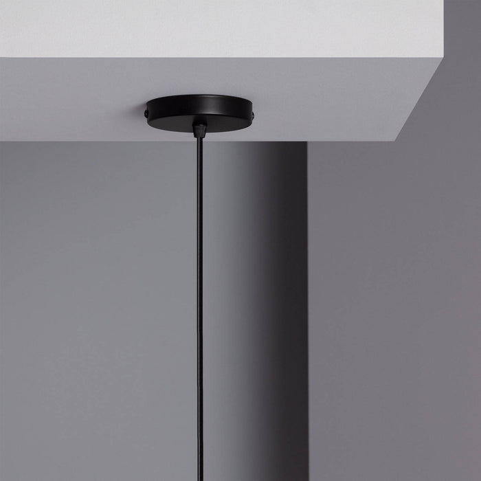 lampara-colgante-cuerda-y-metal-maumbo-circular.jpg