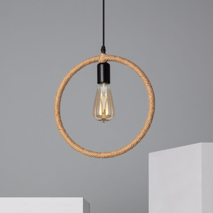 lampara-colgante-cuerda-y-metal-maumbo-circular.jpg