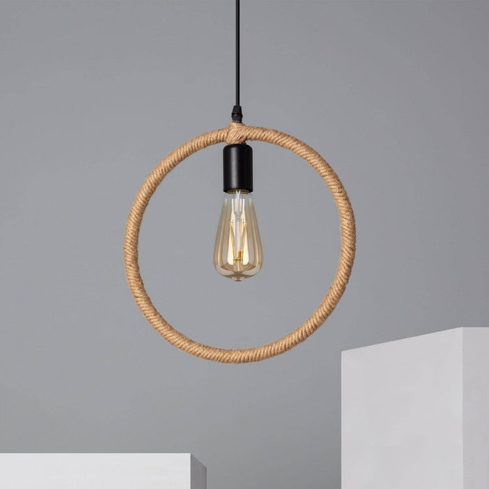 lampara-colgante-cuerda-y-metal-maumbo-circular.jpg