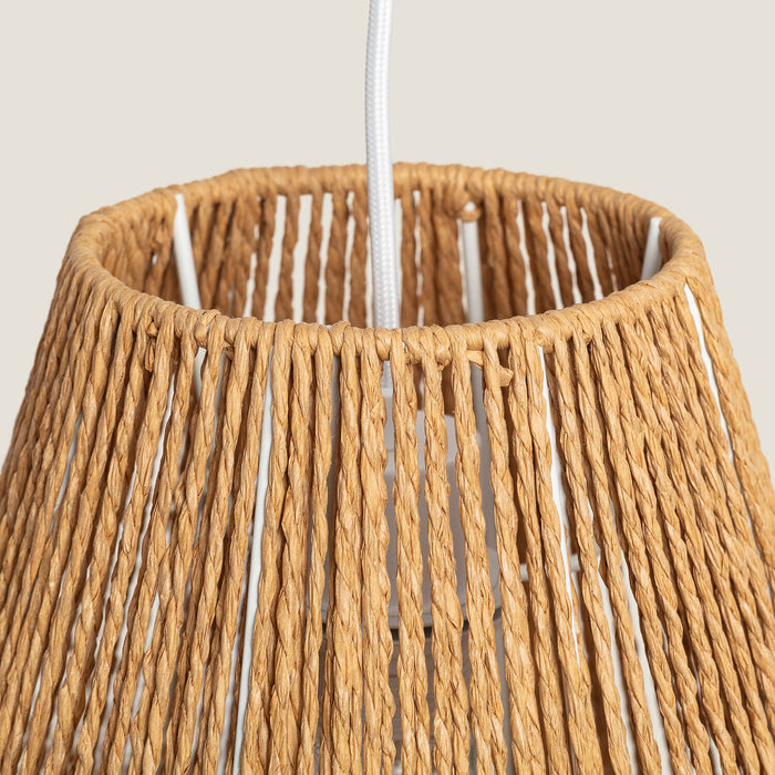 lampara-colgante-de-papel-trenzado-trilla.jpg
