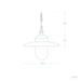 lampara-colgante-exterior-aluminio-perth.jpg