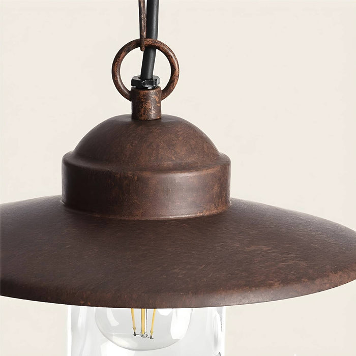 lampara-colgante-exterior-aluminio-perth.jpg