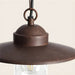 lampara-colgante-exterior-aluminio-perth.jpg