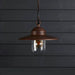 lampara-colgante-exterior-aluminio-perth.jpg