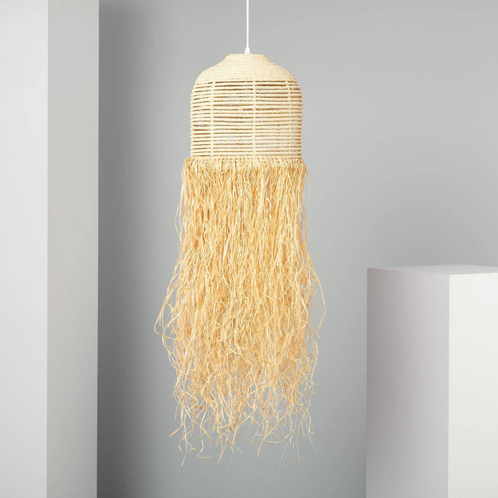 lampara-colgante-fibras-naturales-kofia.jpg