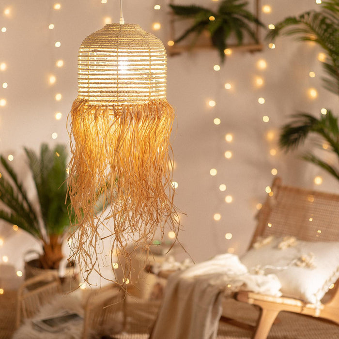 lampara-colgante-fibras-naturales-kofia.jpg