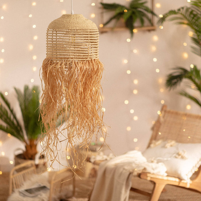 lampara-colgante-fibras-naturales-kofia.jpg