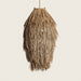 lampara-colgante-fibras-naturales-rame.jpg