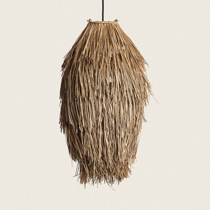 lampara-colgante-fibras-naturales-rame.jpg