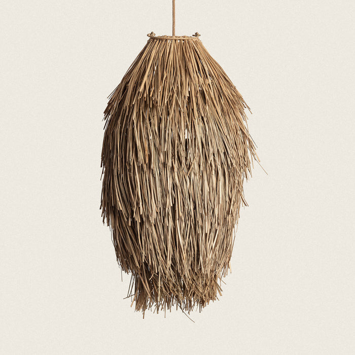 lampara-colgante-fibras-naturales-rame.jpg