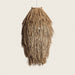 lampara-colgante-fibras-naturales-rame.jpg