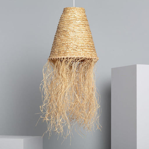 lampara-colgante-fibras-naturales-samba.jpg