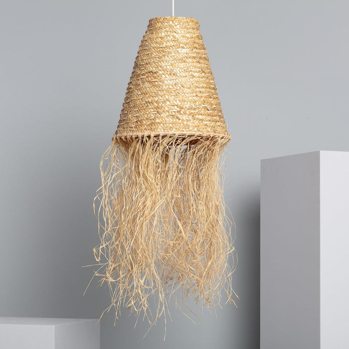 lampara-colgante-fibras-naturales-samba.jpg
