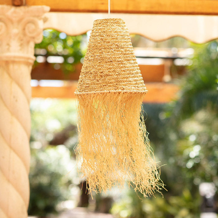lampara-colgante-fibras-naturales-samba.jpg