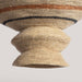lampara-colgante-fibras-naturales-sohan-iluzzia.jpg
