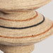 lampara-colgante-fibras-naturales-sohan-iluzzia.jpg