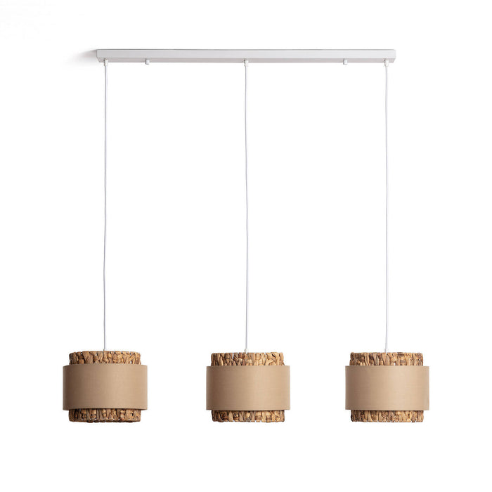 lampara-colgante-fibras-naturales-tri-orleans.jpg