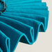 lampara-colgante-fieltro-small-dampy.jpg