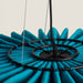 lampara-colgante-fieltro-small-dampy.jpg