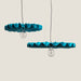 lampara-colgante-fieltro-small-dampy.jpg