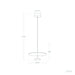 lampara-colgante-led-105w-aluminio-ariella.jpg