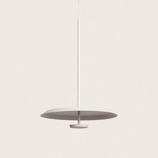 lampara-colgante-led-105w-aluminio-ariella.jpg