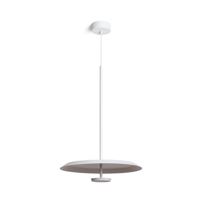 lampara-colgante-led-105w-aluminio-ariella.jpg