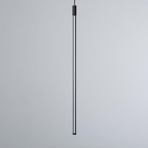 lampara-colgante-led-10w-metal-litelux.jpg