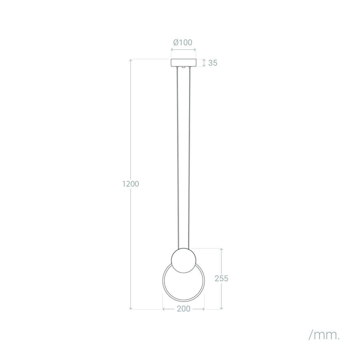 lampara-colgante-led-10w-metal-stendhal.jpg