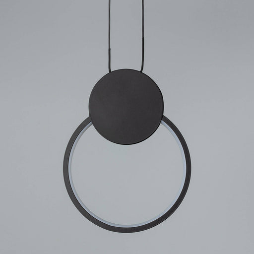 lampara-colgante-led-10w-metal-stendhal.jpg