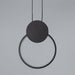lampara-colgante-led-10w-metal-stendhal.jpg