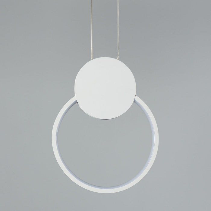 lampara-colgante-led-10w-metal-stendhal.jpg