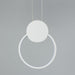 lampara-colgante-led-10w-metal-stendhal.jpg