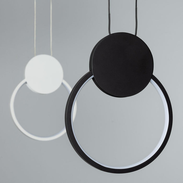 lampara-colgante-led-10w-metal-stendhal.jpg
