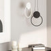lampara-colgante-led-10w-metal-stendhal.jpg