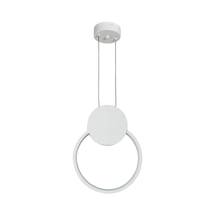 lampara-colgante-led-10w-metal-stendhal.jpg