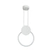 lampara-colgante-led-10w-metal-stendhal.jpg