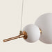lampara-colgante-led-10w-metal-y-cristal-atira.jpg