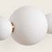 lampara-colgante-led-10w-metal-y-cristal-atira.jpg