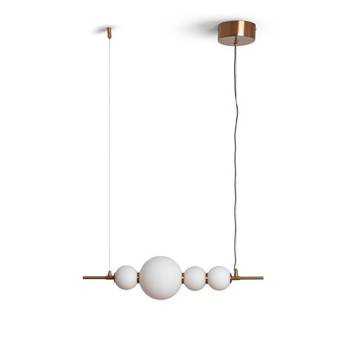 lampara-colgante-led-10w-metal-y-cristal-atira.jpg