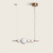 lampara-colgante-led-10w-metal-y-cristal-atira.jpg