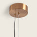 lampara-colgante-led-10w-metal-y-cristal-atira.jpg