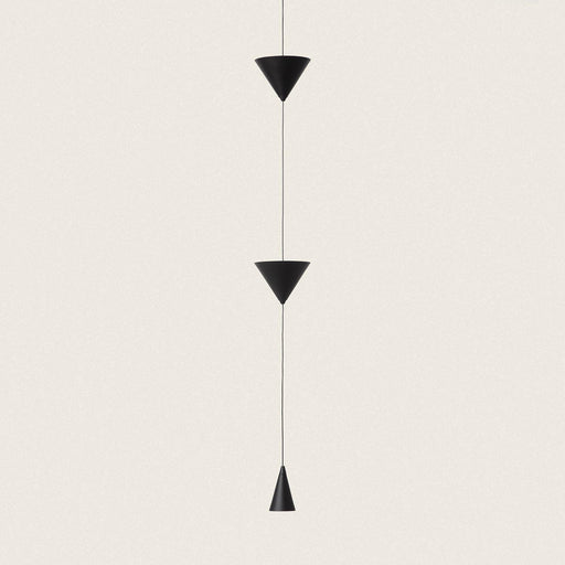 lampara-colgante-led-13w-metal-tadim.jpg